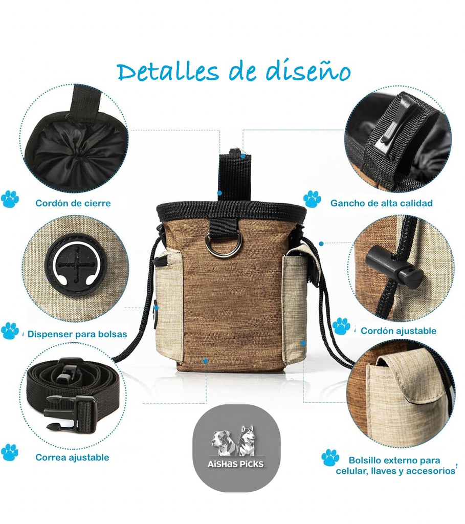 Untitled design.webp